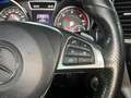 Mercedes-Benz GLE 350 d 4MATIC Blanc - thumbnail 19