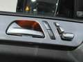 Mercedes-Benz GLE 350 d 4MATIC Blanc - thumbnail 16