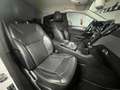 Mercedes-Benz GLE 350 d 4MATIC Blanc - thumbnail 14