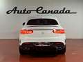 Mercedes-Benz GLE 350 d 4MATIC Blanc - thumbnail 6