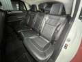 Mercedes-Benz GLE 350 d 4MATIC Blanc - thumbnail 13