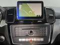 Mercedes-Benz GLE 350 d 4MATIC Blanc - thumbnail 21