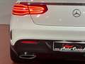 Mercedes-Benz GLE 350 d 4MATIC Blanc - thumbnail 8