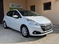 Peugeot 208 1.2 Active 110CV Beige - thumbnail 1