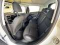Peugeot 208 1.2 Active 110CV Beige - thumbnail 11