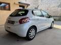 Peugeot 208 1.2 Active 110CV Beige - thumbnail 5