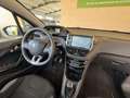 Peugeot 208 1.2 Active 110CV Beige - thumbnail 7