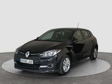 1.2 TCE Energy Limited S&S 115