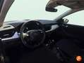 Skoda Kamiq 1.0 TSI Selection 85kW Gris - thumbnail 12