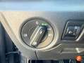 Skoda Kamiq 1.0 TSI Selection 85kW Gris - thumbnail 15