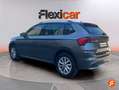 Skoda Kamiq 1.0 TSI Selection 85kW Gris - thumbnail 5