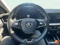 Skoda Kamiq 1.0 TSI Selection 85kW Gris - thumbnail 13