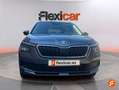 Skoda Kamiq 1.0 TSI Selection 85kW Gris - thumbnail 2