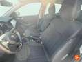 Skoda Kamiq 1.0 TSI Selection 85kW Gris - thumbnail 11