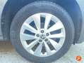 Skoda Kamiq 1.0 TSI Selection 85kW Gris - thumbnail 10