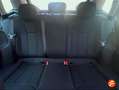 Skoda Kamiq 1.0 TSI Selection 85kW Gris - thumbnail 19