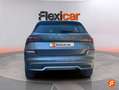 Skoda Kamiq 1.0 TSI Selection 85kW Gris - thumbnail 7