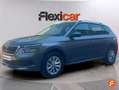 Skoda Kamiq 1.0 TSI Selection 85kW Gris - thumbnail 3