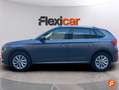 Skoda Kamiq 1.0 TSI Selection 85kW Gris - thumbnail 4