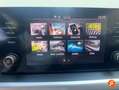 Skoda Kamiq 1.0 TSI Selection 85kW Gris - thumbnail 18