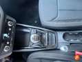 Skoda Kamiq 1.0 TSI Selection 85kW Gris - thumbnail 16