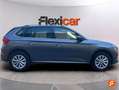 Skoda Kamiq 1.0 TSI Selection 85kW Gris - thumbnail 9
