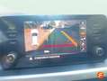 Skoda Kamiq 1.0 TSI Selection 85kW Gris - thumbnail 17