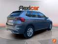 Skoda Kamiq 1.0 TSI Selection 85kW Gris - thumbnail 8