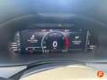 Skoda Kamiq 1.0 TSI Selection 85kW Gris - thumbnail 14