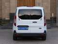 Ford Transit Connect Kombi*1 HAND*NAVI*KAM*S.HZG*PDC* Blanc - thumbnail 5