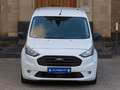 Ford Transit Connect Kombi*1 HAND*NAVI*KAM*S.HZG*PDC* Blanc - thumbnail 2