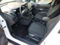 Ford Transit Connect Kombi*1 HAND*NAVI*KAM*S.HZG*PDC* Blanc - thumbnail 8