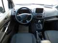 Ford Transit Connect Kombi*1 HAND*NAVI*KAM*S.HZG*PDC* Blanc - thumbnail 7