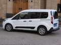 Ford Transit Connect Kombi*1 HAND*NAVI*KAM*S.HZG*PDC* Weiß - thumbnail 6
