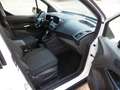 Ford Transit Connect Kombi*1 HAND*NAVI*KAM*S.HZG*PDC* Blanc - thumbnail 10