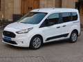 Ford Transit Connect Kombi*1 HAND*NAVI*KAM*S.HZG*PDC* Blanc - thumbnail 3