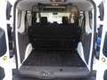 Ford Transit Connect Kombi*1 HAND*NAVI*KAM*S.HZG*PDC* Blanc - thumbnail 12
