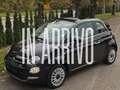 Fiat 500C 500C 1.0 hybrid Dolcevita 70cv Nero - thumbnail 1