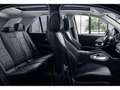 Mercedes-Benz GLE 350 de 4M AMG-Sport/LED/Cam/Pano/AHK/Distr Schwarz - thumbnail 7