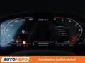 BMW X3 M M40d Aut.*PANO*HEAD-UP*HK*360CAM*ACC*LED*NAVI* Noir - thumbnail 20