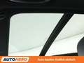 BMW X3 M M40d Aut.*PANO*HEAD-UP*HK*360CAM*ACC*LED*NAVI* Noir - thumbnail 29