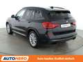 BMW X3 M M40d Aut.*PANO*HEAD-UP*HK*360CAM*ACC*LED*NAVI* Noir - thumbnail 4