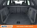 BMW X3 M M40d Aut.*PANO*HEAD-UP*HK*360CAM*ACC*LED*NAVI* Noir - thumbnail 17