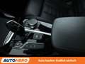 BMW X3 M M40d Aut.*PANO*HEAD-UP*HK*360CAM*ACC*LED*NAVI* Noir - thumbnail 24