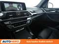 BMW X3 M M40d Aut.*PANO*HEAD-UP*HK*360CAM*ACC*LED*NAVI* Noir - thumbnail 25