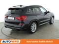 BMW X3 M M40d Aut.*PANO*HEAD-UP*HK*360CAM*ACC*LED*NAVI* Noir - thumbnail 6