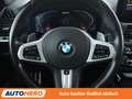 BMW X3 M M40d Aut.*PANO*HEAD-UP*HK*360CAM*ACC*LED*NAVI* Noir - thumbnail 19