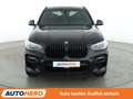 BMW X3 M M40d Aut.*PANO*HEAD-UP*HK*360CAM*ACC*LED*NAVI* Noir - thumbnail 9