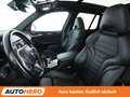 BMW X3 M M40d Aut.*PANO*HEAD-UP*HK*360CAM*ACC*LED*NAVI* Noir - thumbnail 10