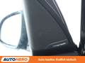 BMW X3 M M40d Aut.*PANO*HEAD-UP*HK*360CAM*ACC*LED*NAVI* Noir - thumbnail 28